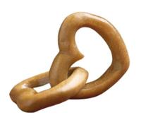 Parliky Charm Cuore in Legno Traforato per Gioielli Fai da Te Ciondolo Pendente Cuore per Collane Braccialetti e Bomboniere Accessorio Decorativo Creativo per Artigianato