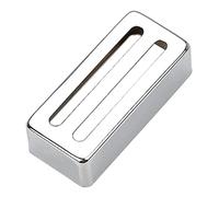 Parliky Copertura Aperta Per Pickup Per Chitarra Gb354 Pickup Supplies Copertura Protettiva Per Pickup Per Strumenti Musicali