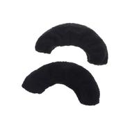 Parliky Coprilama Elasticizzato in per Ghiaccio Protezione Morbida e Resistente per Hockey Colore Copertura e Confortevole per e