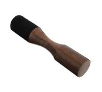 Parliky Mallet Legno Per Ciotola Singing Accessorio Pratico Per Meditazione e Yoga Strumento Per Suoni Facile Da Usare e Manutenere