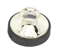 Parliky Sordina Per Saxofono e Portatile Accessorio Per Praticare Disturbare Musicisti