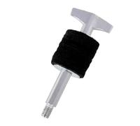 Parliky Stacker Per Piatti Per Batteria Professionale Vite Per Piatti Durevoli Accessorio Per Batteria Viti Sospese