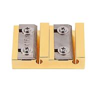 Parliky Violin Peg Shaver Strumento Per Liutaio Per Riparazione e Creazione Di Facile Da Usare e Realizzato Per Durare Utile Per Ogni Musicista