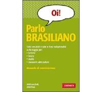 Parlo brasiliano