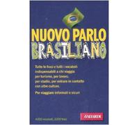 Parlo brasiliano