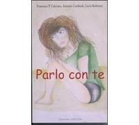 Parlo con te