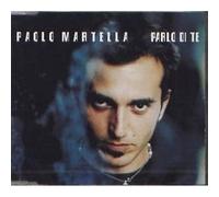 Martella, Paolo - Parlo Di Te