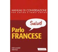 Parlo francese