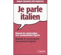 Parlo italiano per francesi