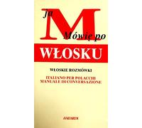 Parlo italiano per polacchi