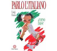 Parlo l'italiano. Corso base
