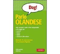 Parlo olandese