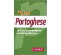 Parlo portoghese
