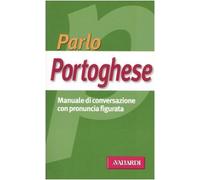 Parlo portoghese