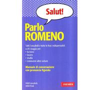 Parlo romeno