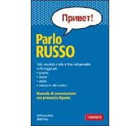 Parlo russo