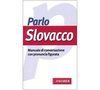 Parlo slovacco