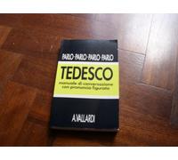 Parlo tedesco
