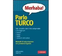 Parlo turco