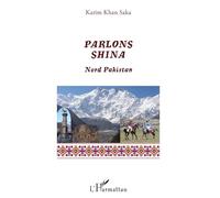 Parlons Shina: Nord Pakistan