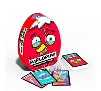 PARLOPIAF - Gioco d'atmosfera - MEGABLEU - Dagli 8 anni in su - Nouvo