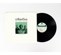 Parlor Greens In Green We Dream (Vinyl LP) 12" Album