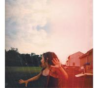 Parlor Walls Opposites (Vinyl LP) 12" Album