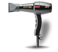 Parlux 1800 Eco Edition