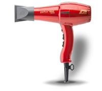 Parlux 1800 ECO Edition Asciugacapelli