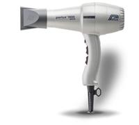Parlux 1800 ECO Edition Asciugacapelli