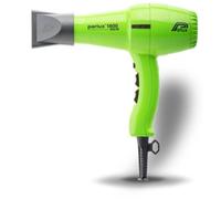 Parlux 1800 ECO Edition Asciugacapelli