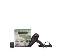 Parlux 1800 Eco Edition Asciugacapelli Professionale 0,001 Pc