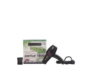 Parlux 1800 Eco Edition Asciugacapelli Professionale 0,001 Pc