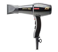 Parlux 1800 Eco Friendly Nero - Parlux