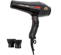 PARLUX 2800 ASCIUGACAPELLI PROFESSIONALE
