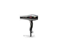 Parlux 2800 Phon Nero - Phon