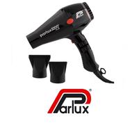 HAIR DRYER 3200 plus #black