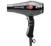 Parlux 3200 PLUS