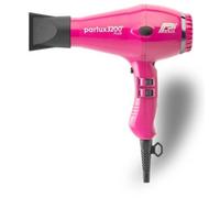 Parlux 3200 PLUS Asciugacapelli