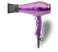 Parlux 3200 PLUS Asciugacapelli