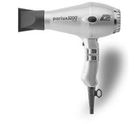 Parlux 3200 PLUS Asciugacapelli