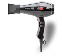 Parlux 3200 PLUS Asciugacapelli