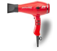 Parlux 3200 PLUS Asciugacapelli