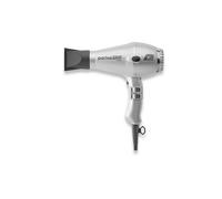 PARLUX 3200 PLUS COMPACTASCIUGACAPELLI 1900W ARGENTO