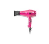 PARLUX 3200 PLUS COMPACTASCIUGACAPELLI 1900W FUCSIA