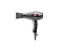 PARLUX 3200 PLUS COMPACTASCIUGACAPELLI 1900W NERO