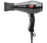 Parlux 3200 Plus Nero, Asciugacapelli