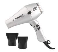 Parlux 3200 Plus Phon Asciugacapelli Professionale
