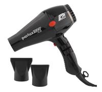 Parlux 3200 Plus Phon Asciugacapelli Professionale