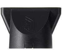 Parlux 3500 - Bocchetta 7, 4 cm